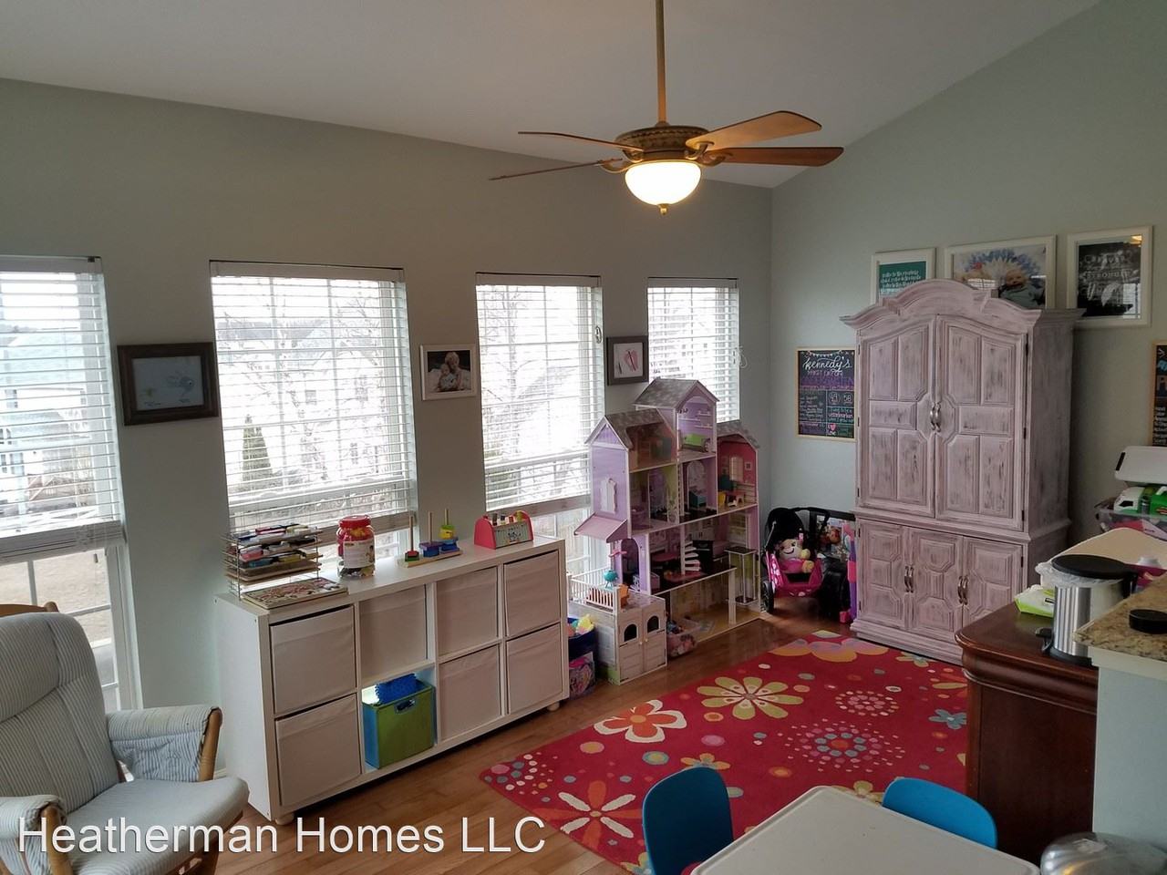 6 Colechester Ct - Photo 2 of 19