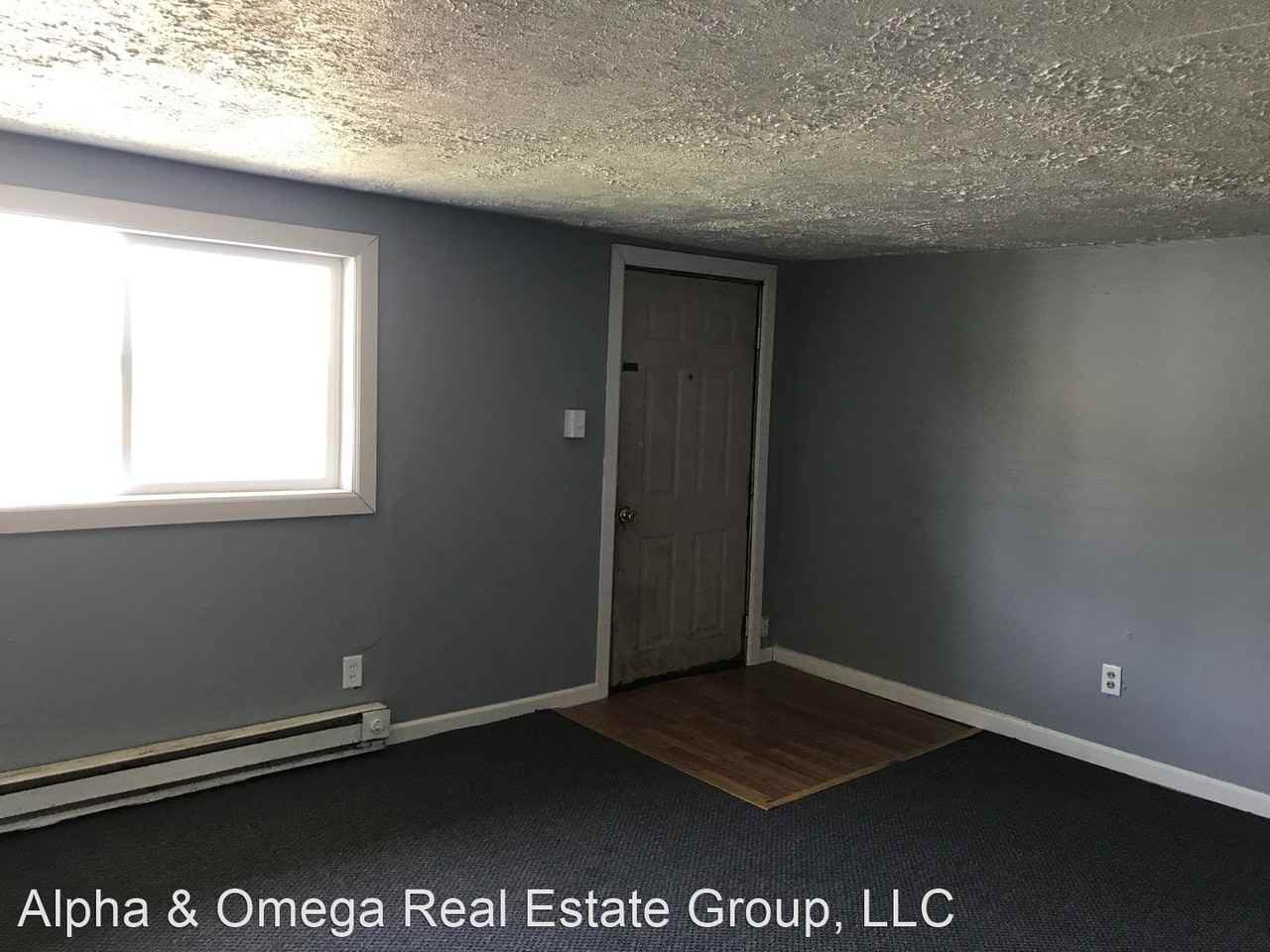 3232 3232 Crimson Rd. Richland - Photo 3 of 9