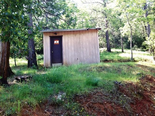 44 Pam R Ln - Photo 2 of 13