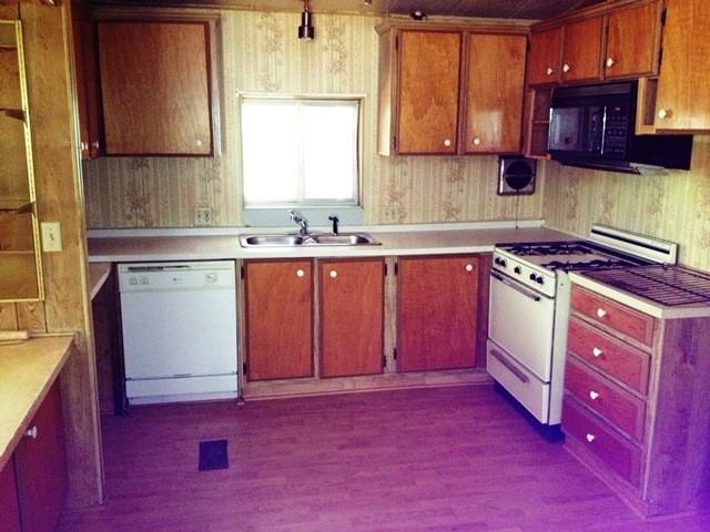 44 Pam R Ln - Photo 3 of 13