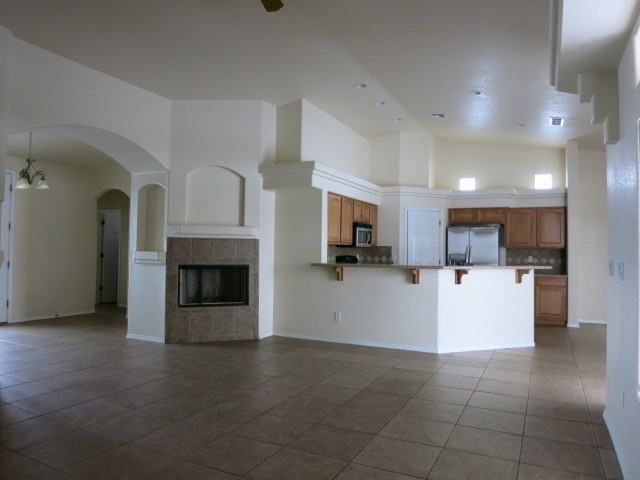 8643 Cortez Dr - Photo 2 of 19