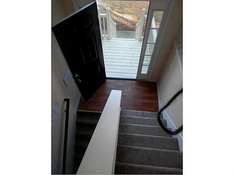 170 Oak Landing Dr S - Photo 2 of 16
