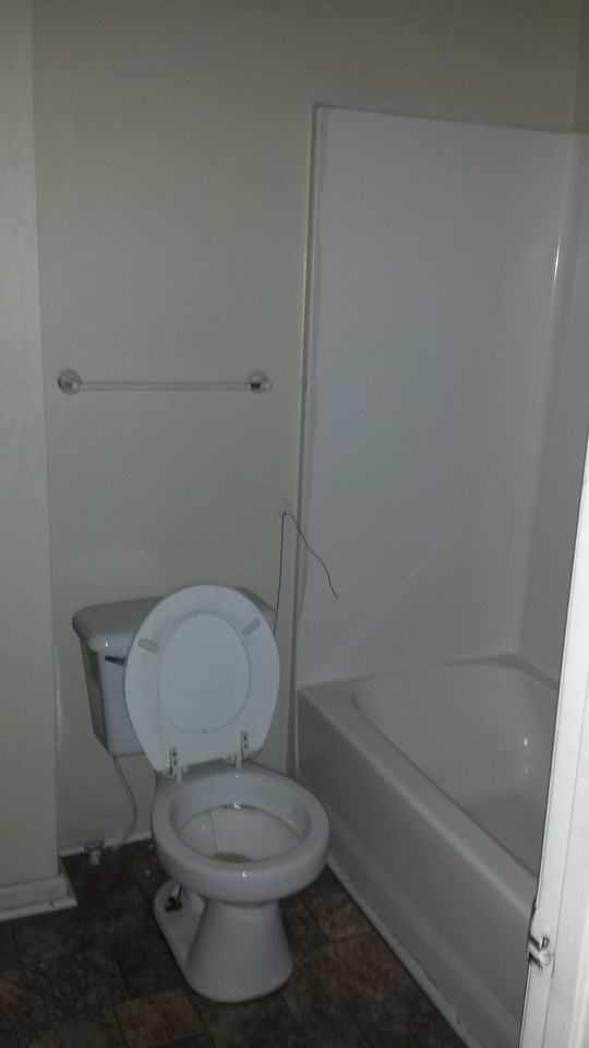 416 Rayon Drive - Photo 3 of 11