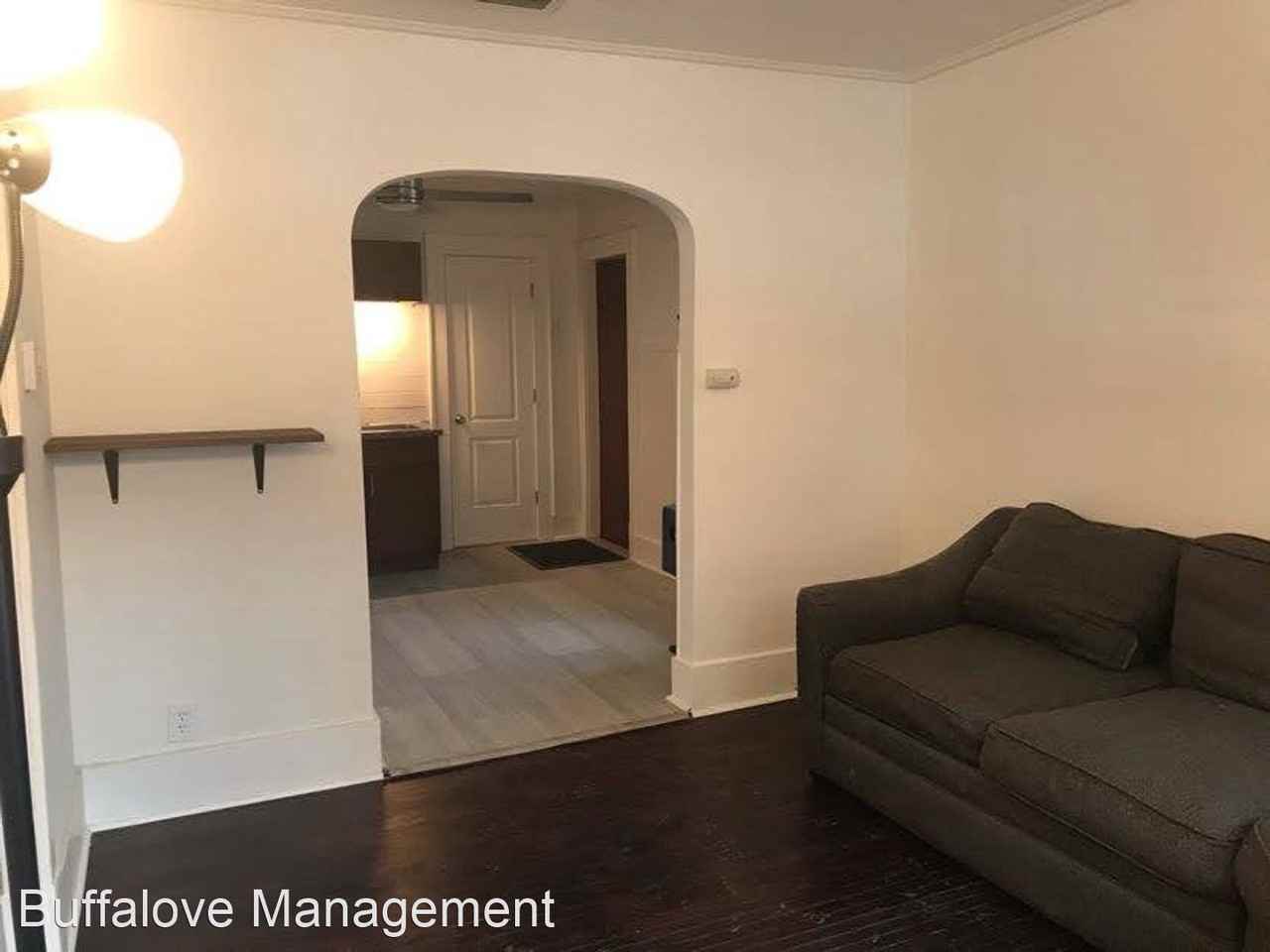 105 Germain Street - Photo 2 of 15