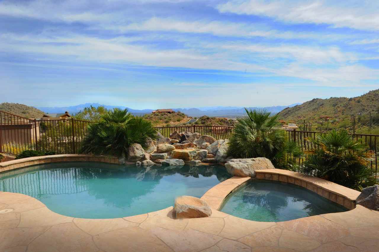 14420 E Shadow Canyon Dr - Photo 2 of 22