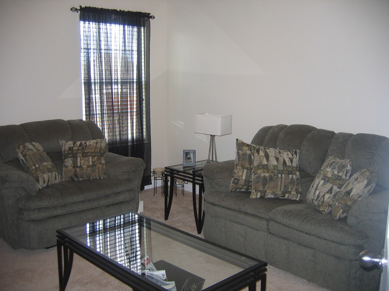 21 Ottawa Trail - Photo 2 of 15