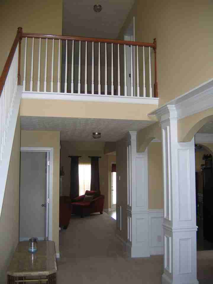 21 Ottawa Trail - Photo 3 of 15