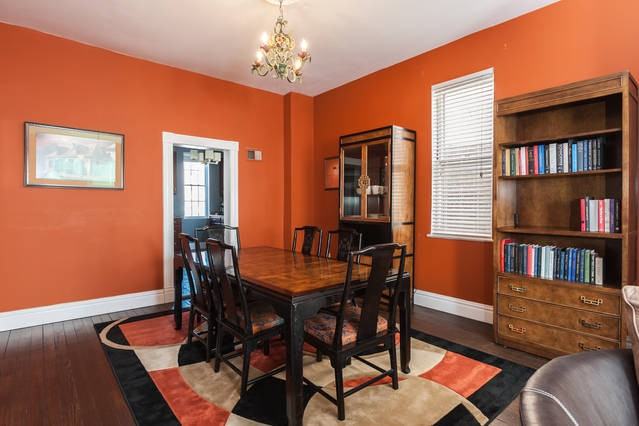 2017 Senate St - Photo 2 of 14