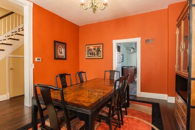 2017 Senate St - Photo 3 of 14