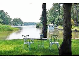 224 Betty Ct - Photo 3 of 3