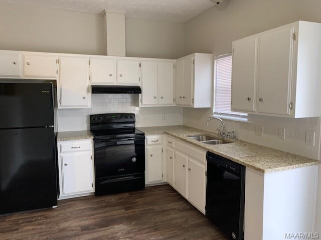 103 Cedar Ct - Photo 2 of 9