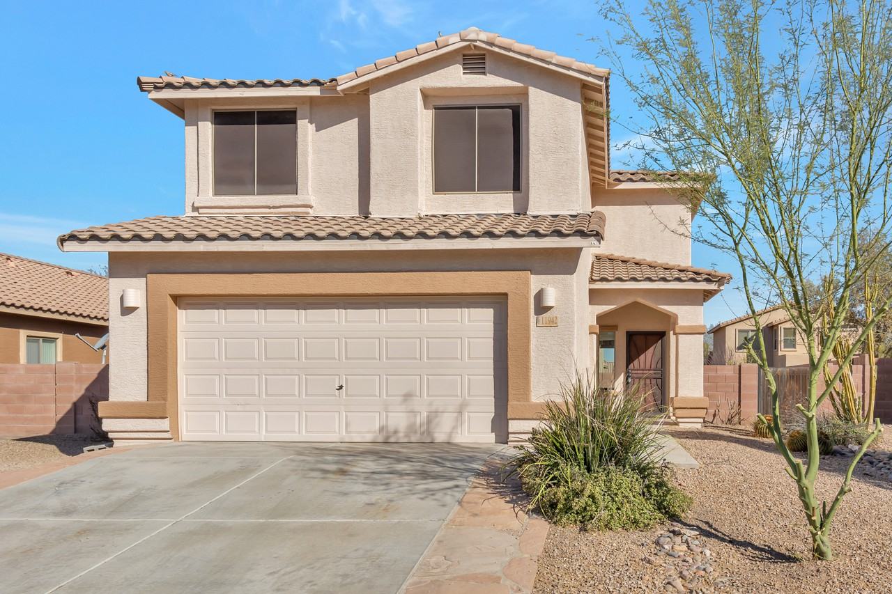 11942 W Heyburn Dr - Photo 4 of 25