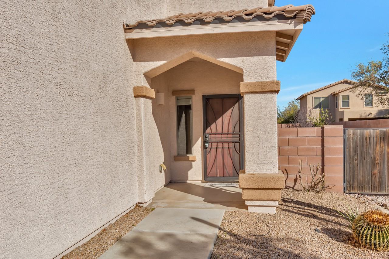 11942 W Heyburn Dr - Photo 5 of 25