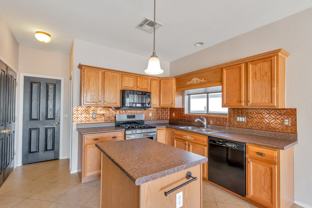 11942 W Heyburn Dr - Photo 1 of 1