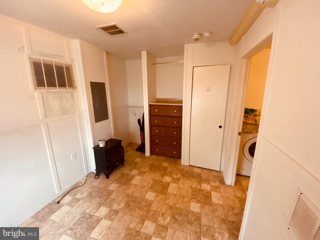 41 Maruca Dr - Photo 3 of 10