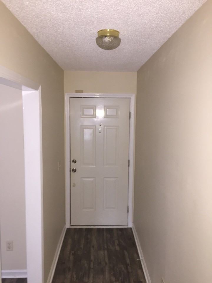 204 Magnolia Plantation Ct - Photo 2 of 15