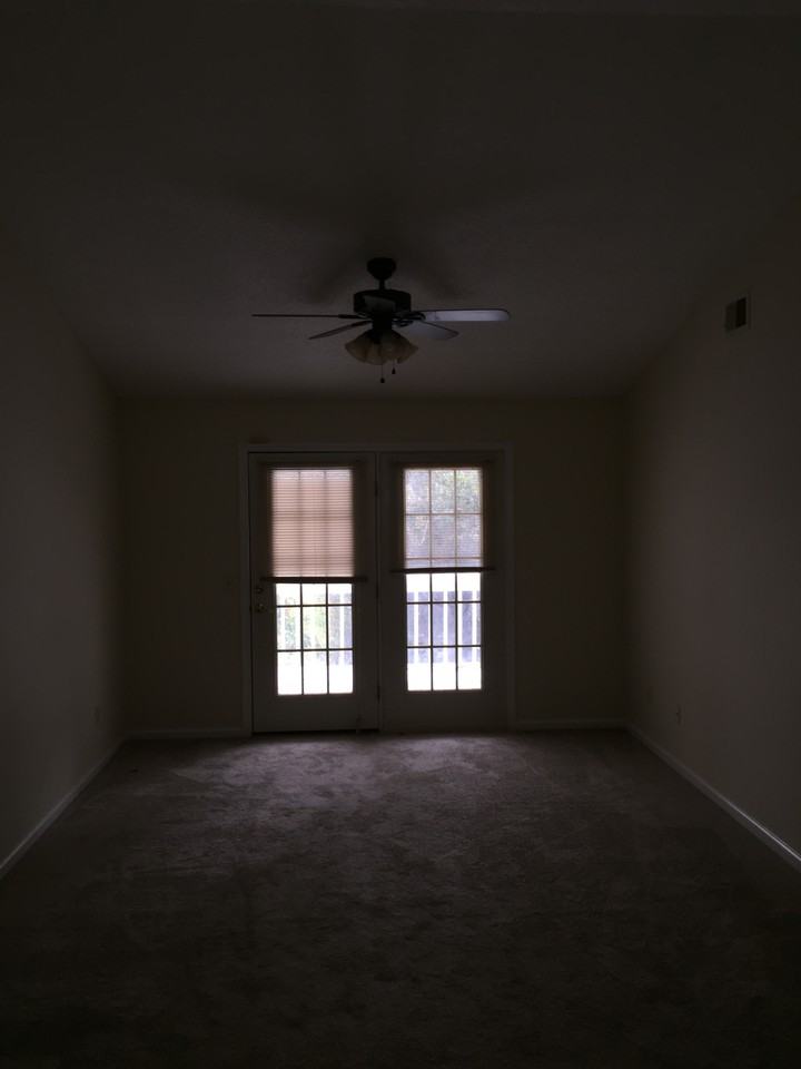 204 Magnolia Plantation Ct - Photo 3 of 15