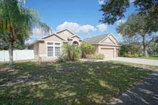 12402 Windmill Cove Dr - Photo 1 of 1