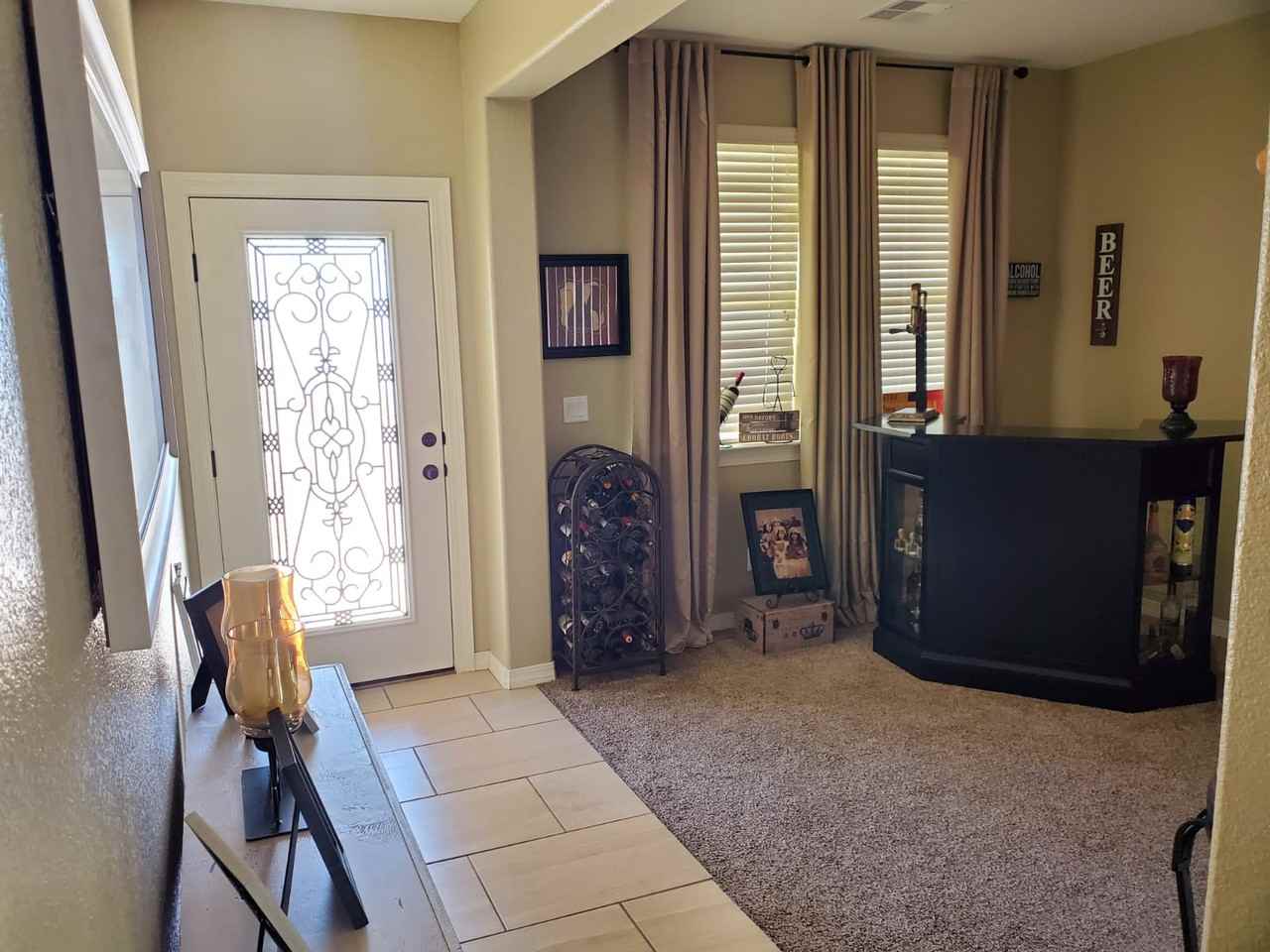 501 Ginger Francis Ln - Photo 3 of 37