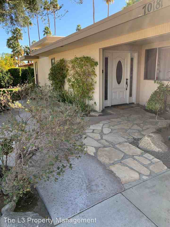 70181 Sun Valley Dr - Photo 2 of 18
