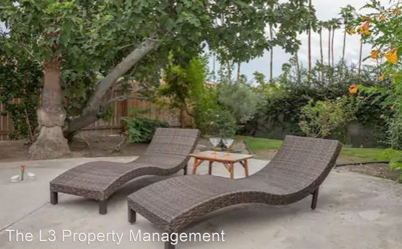 70181 Sun Valley Dr - Photo 3 of 18