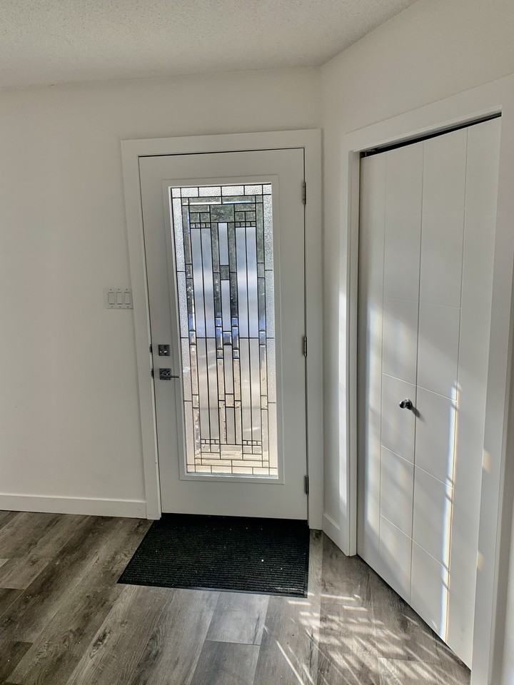 66 Fairway Dr Nw - Photo 3 of 21