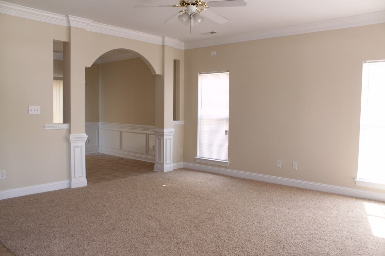 3252 Ian Patrick Ave - Photo 3 of 7