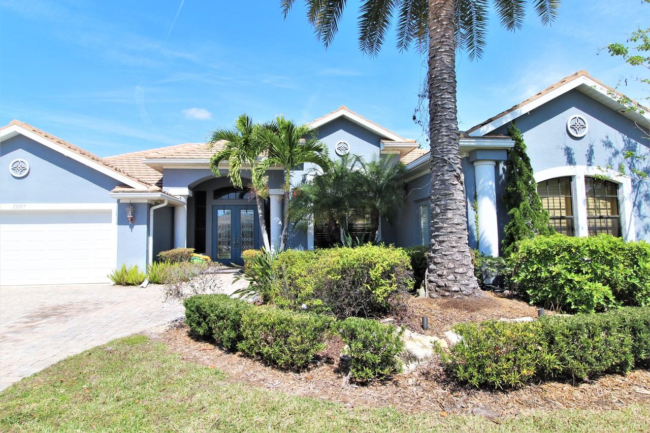 13107 Raven Ter - Photo 2 of 36