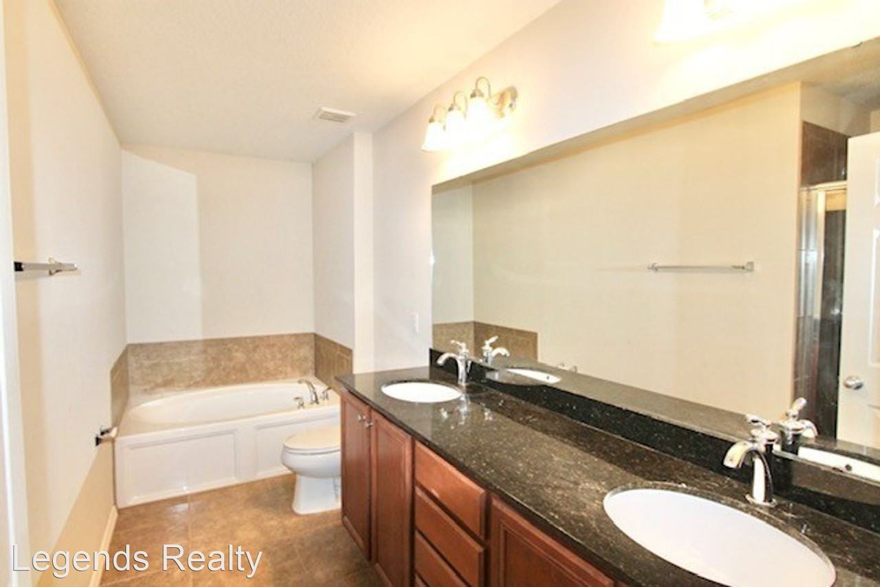 1356 1356 Seburn Road ORANGE - Photo 3 of 21