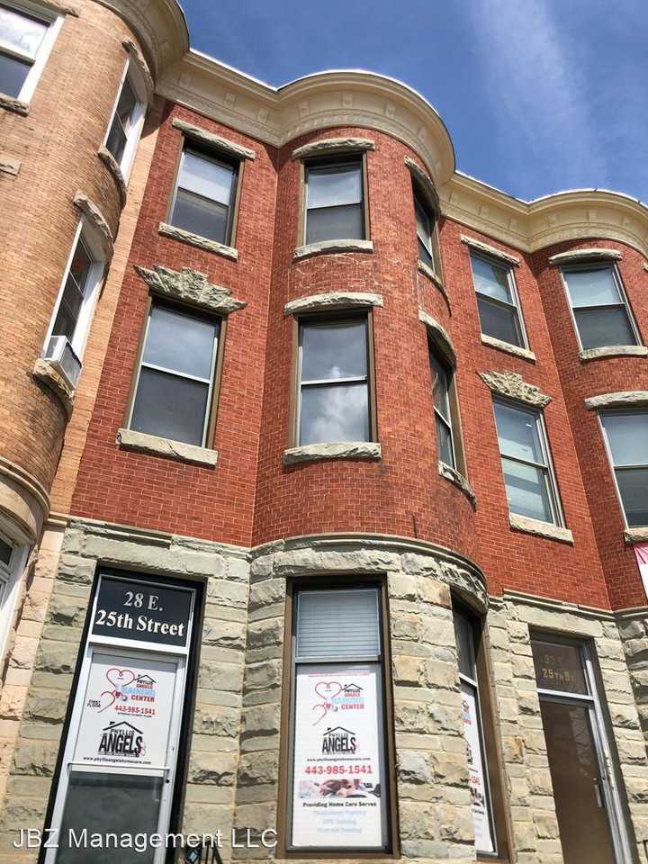 28 E 25th street - Photo 3 of 22