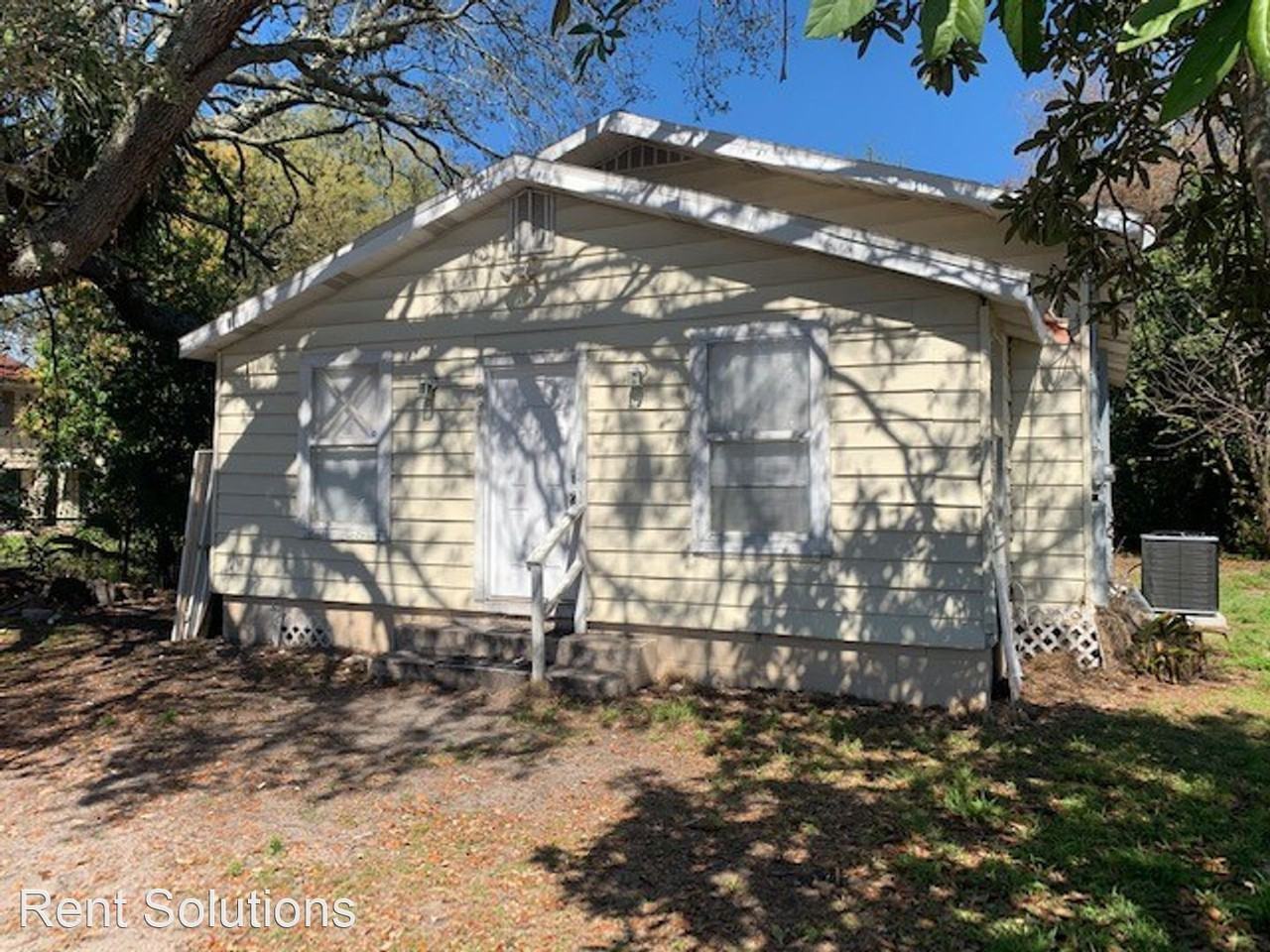 4224 E Palifox St - Photo 2 of 18