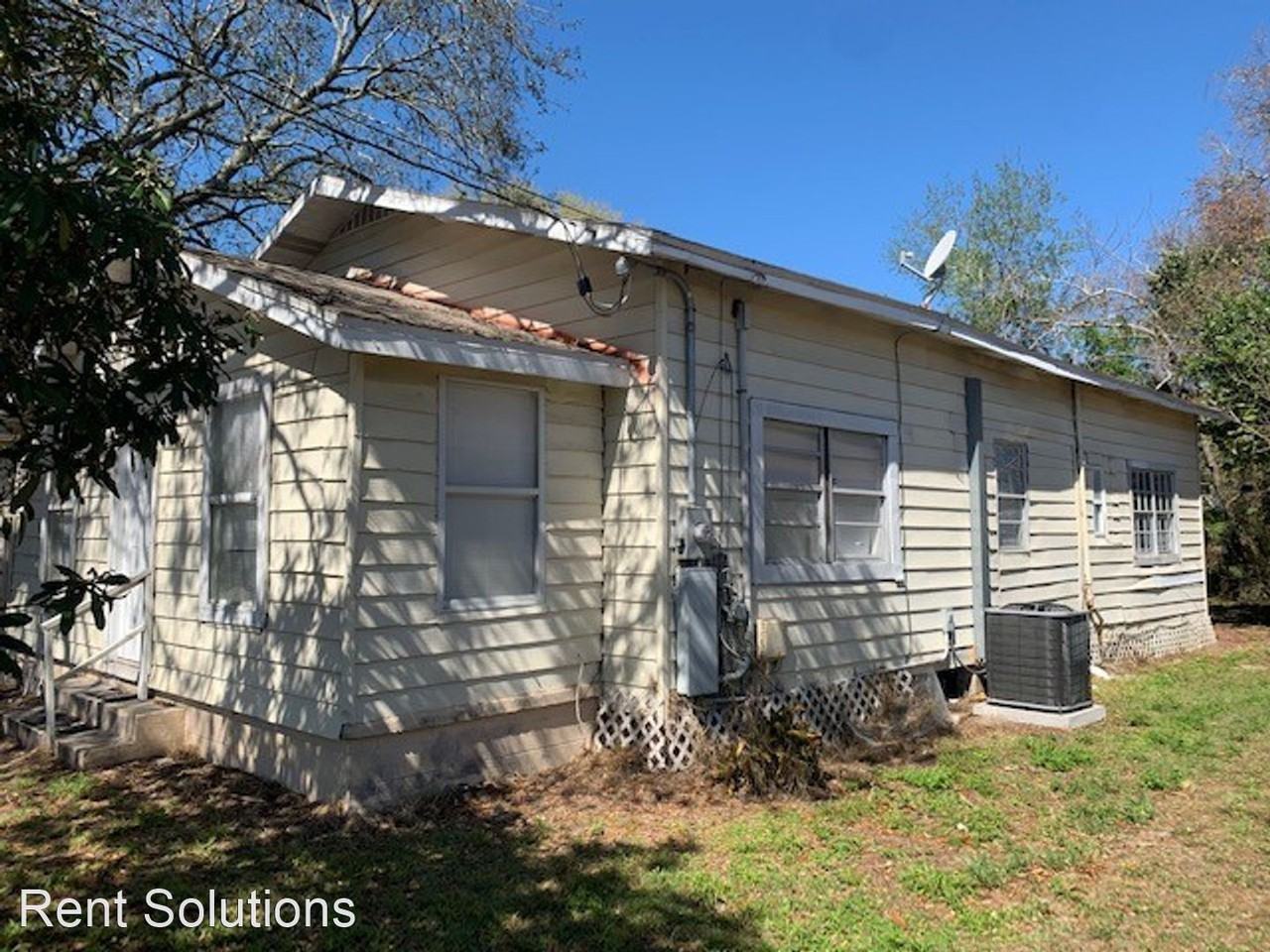 4224 E Palifox St - Photo 3 of 18