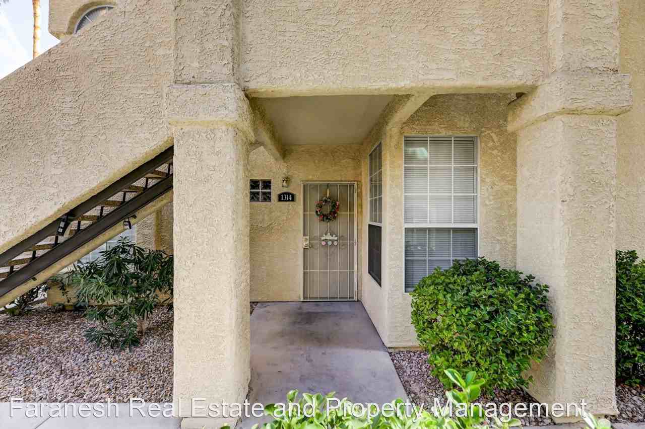 2251 Wigwam Pkwy #1314