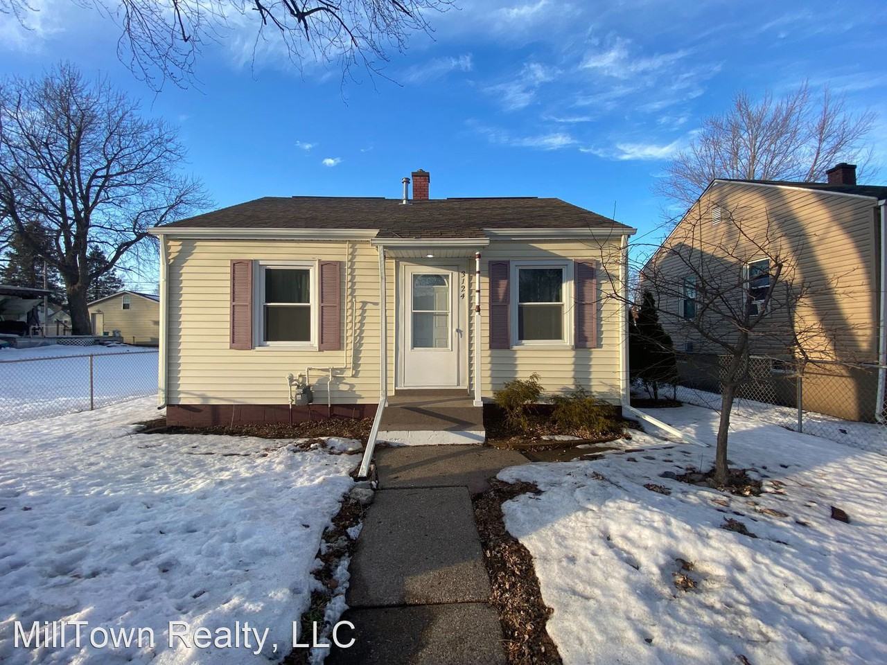 3124 Orchard Ave - Photo 2 of 12