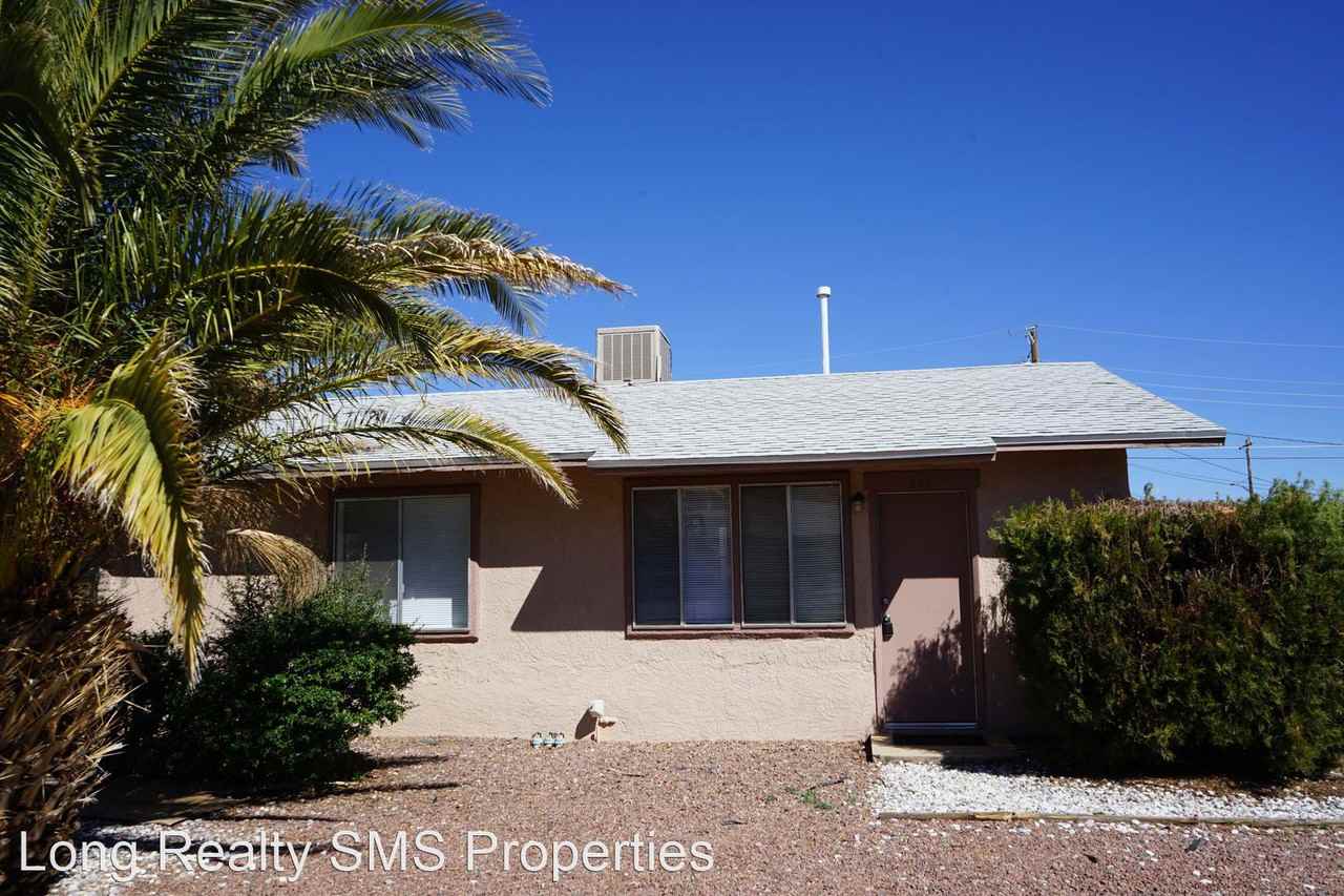 Graham Place - Photo 2 of 19