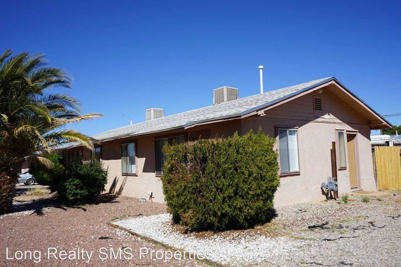 Graham Place - Photo 3 of 19