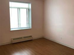 825 Kennedy Road #$404 - Photo 2 of 5