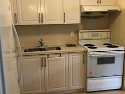 825 Kennedy Road #$404 - Photo 3 of 5