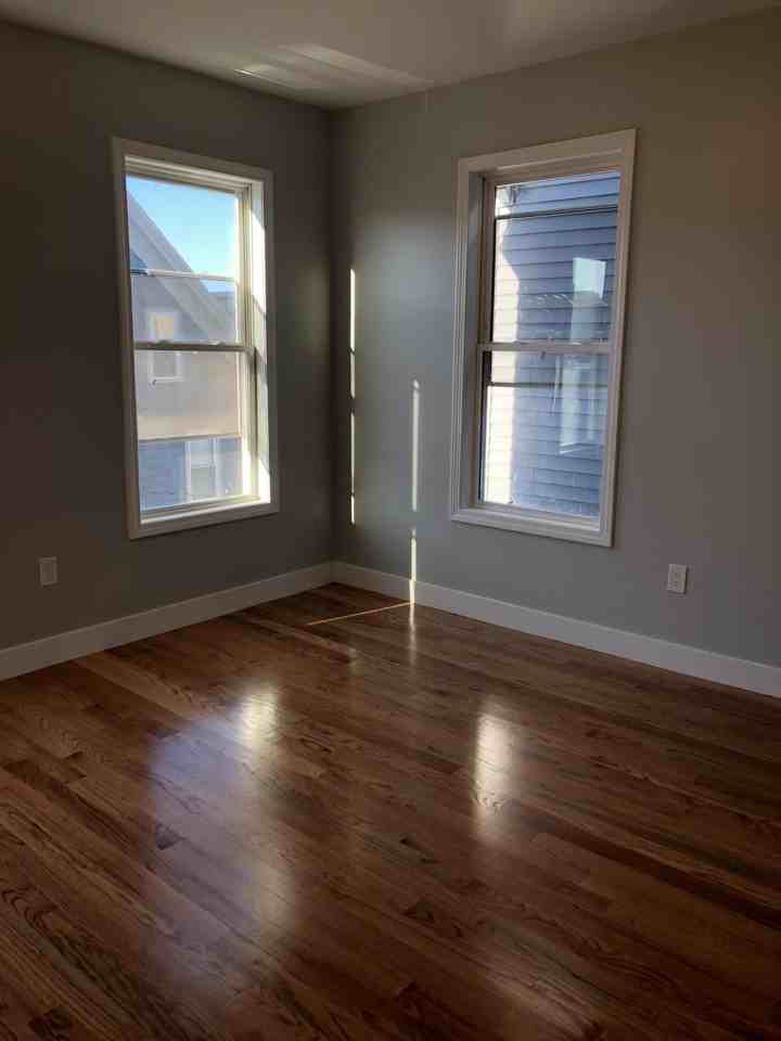 Washburn St. - Photo 2 of 5