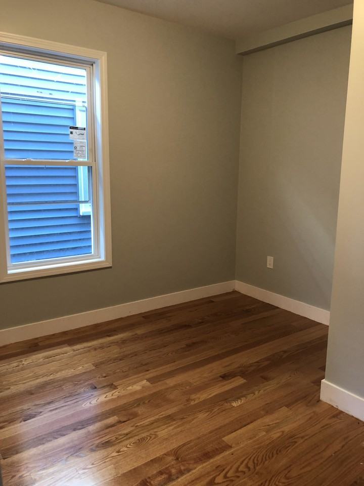 Washburn St. - Photo 3 of 5