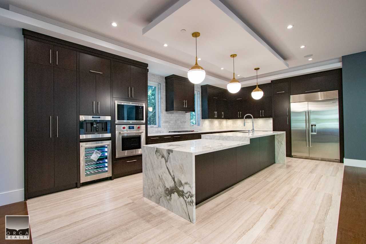 4481 Keith Rd - Photo 2 of 45