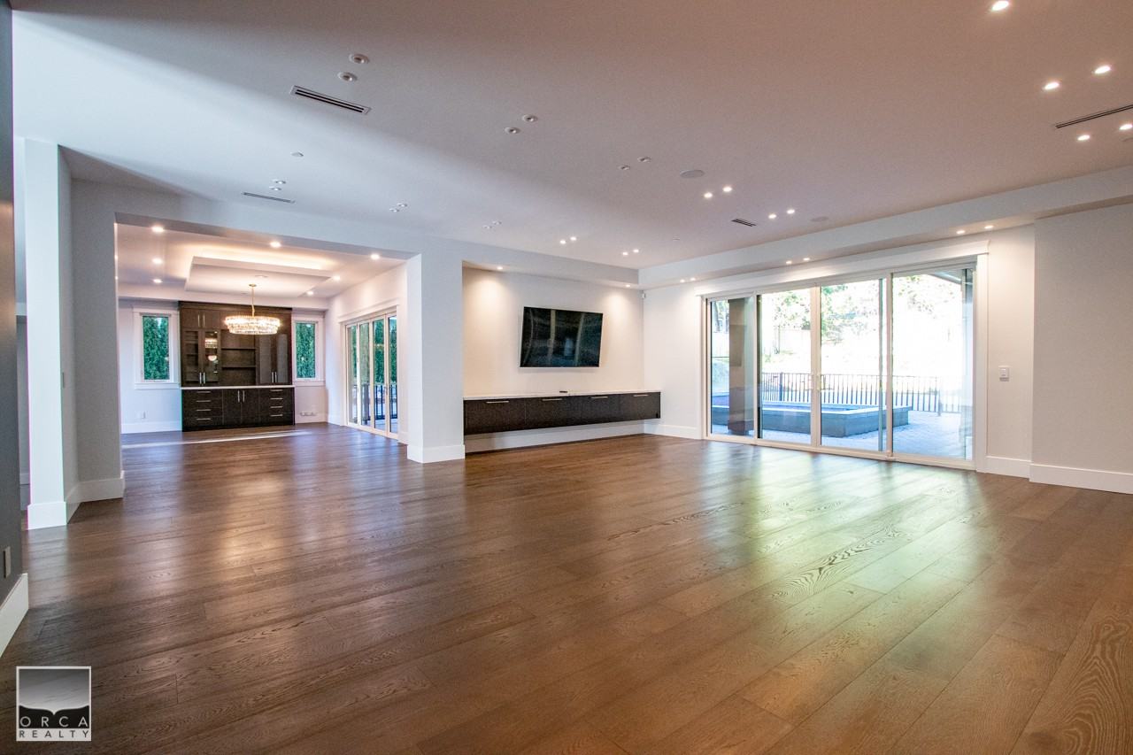 4481 Keith Rd - Photo 3 of 45