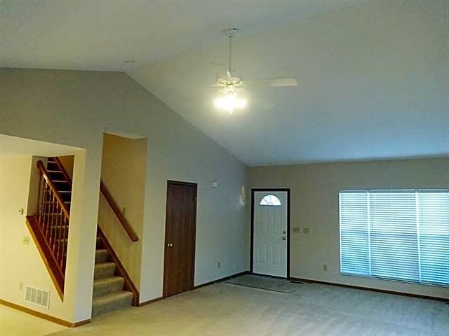 3024 Shady Knoll Ln - Photo 2 of 16