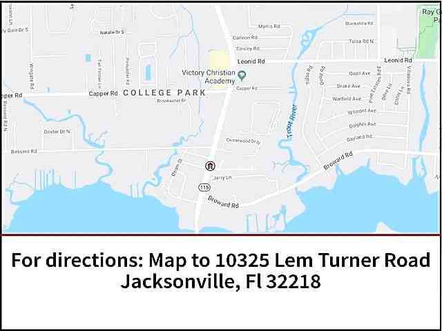 10304 Riverwalk Ct - Photo 2 of 16