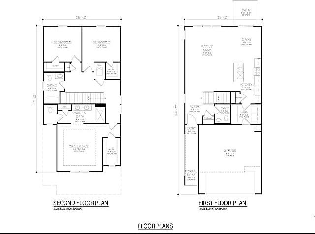 10304 Riverwalk Ct - Photo 3 of 16