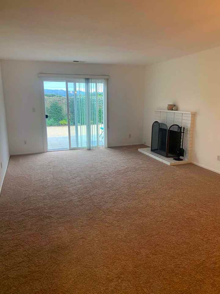 507 Spindrift Way - Photo 2 of 25