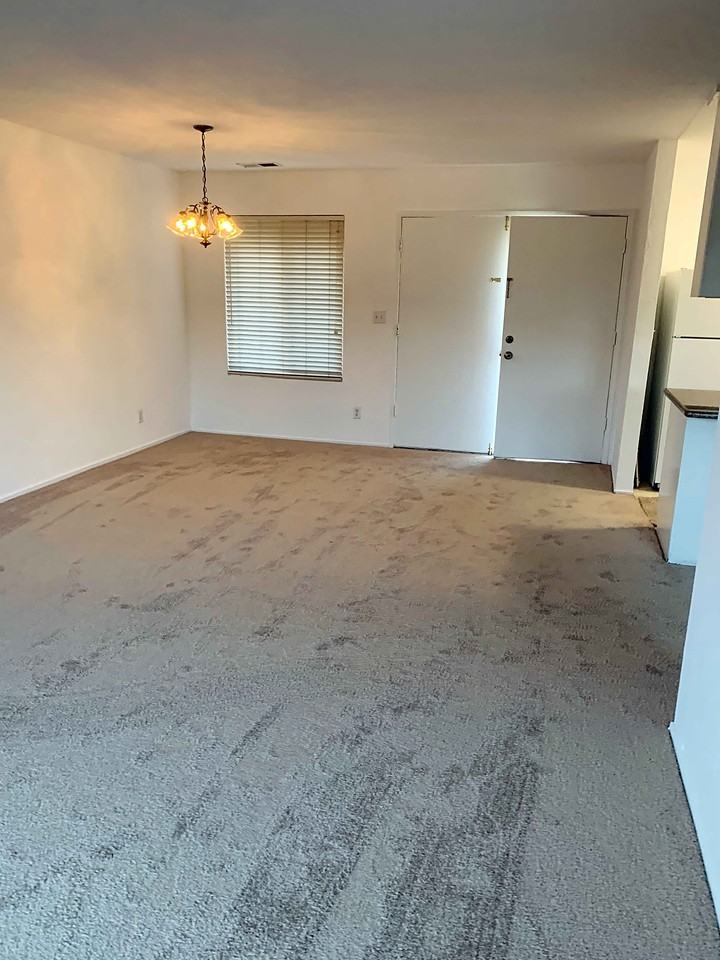 507 Spindrift Way - Photo 3 of 25