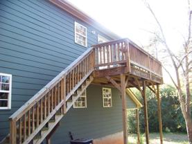 1987 Candlewick Drive #A - Photo 1 of 1