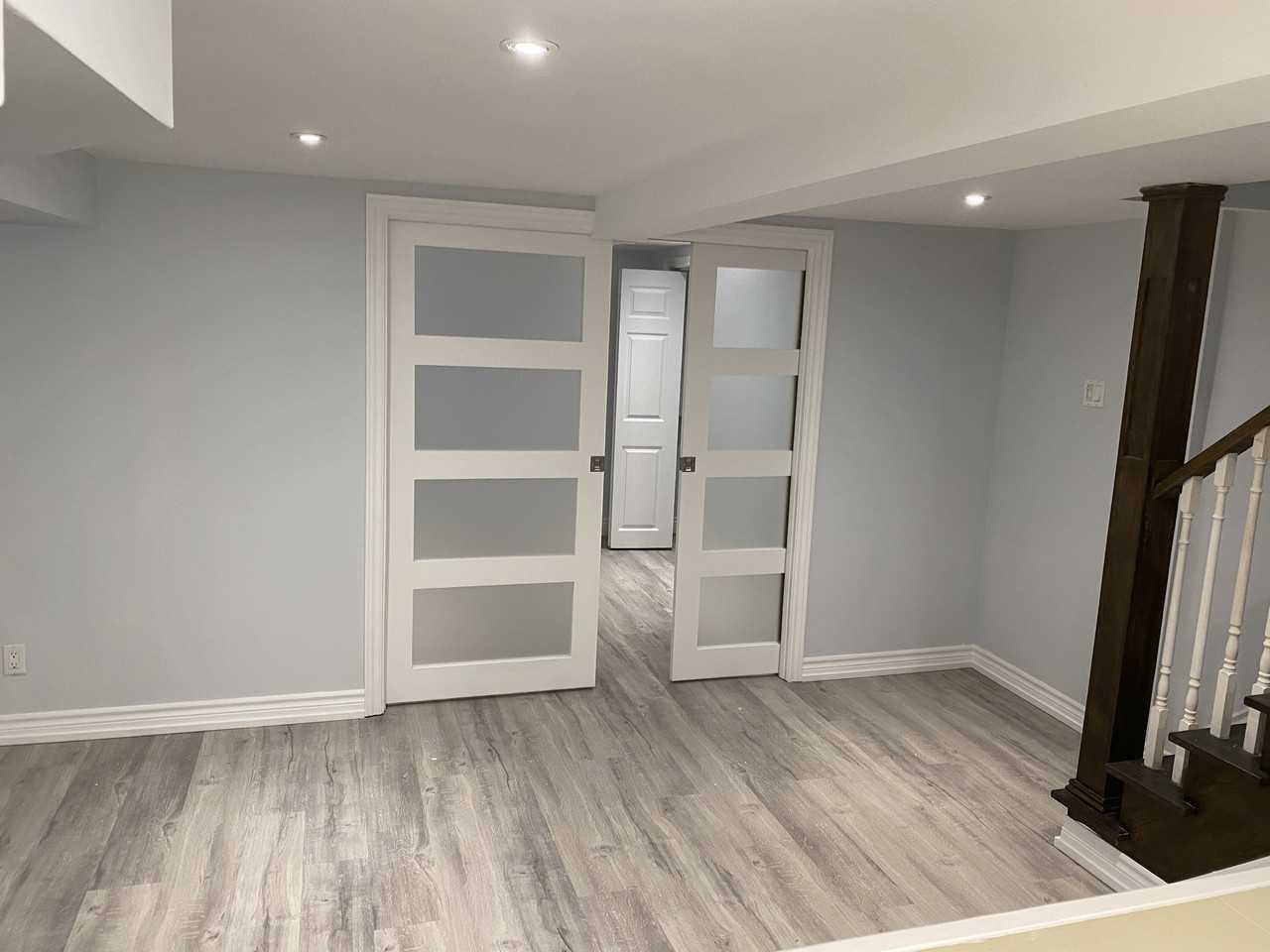 46 Nairn Avenue - Photo 4 of 14