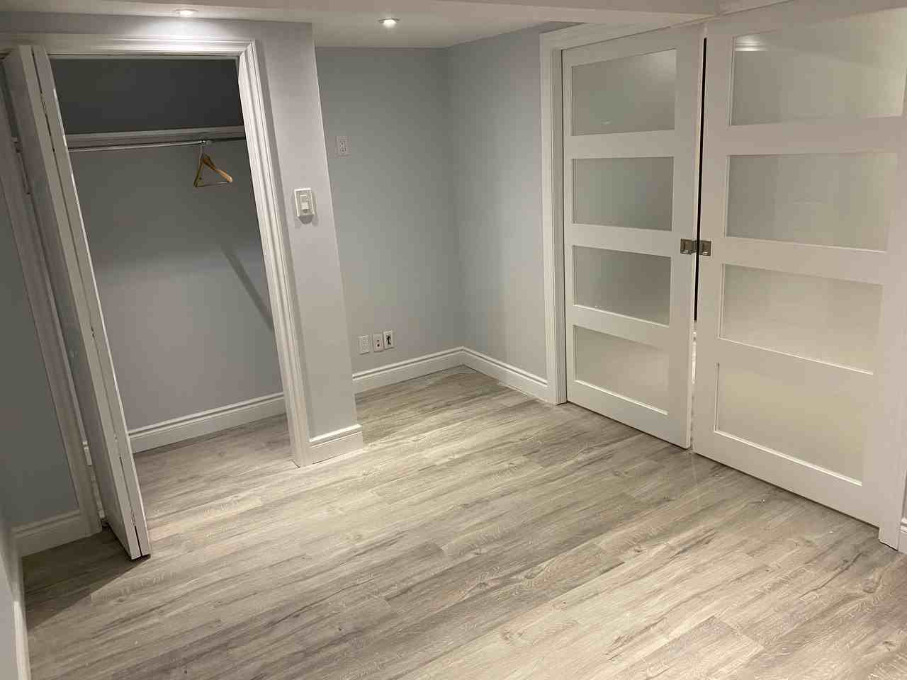46 Nairn Avenue - Photo 5 of 14